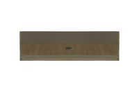 Compac - Pokrowiec na parasol karpiowy