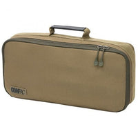 Compac - torba na Buzz Bar