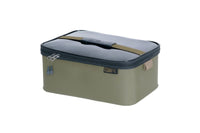 Compac - torba na aparat - duża