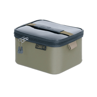 Compac - torba na aparat - mała