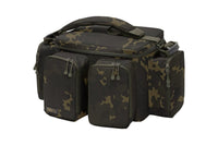 Compac - Carryall - Ciemny Kamo