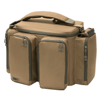 Compac - Carryall - Duży