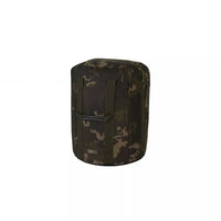 Compac Cobb Torba Dark Kamo