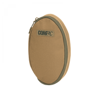 Compac - cyfrowe etui na wagi
