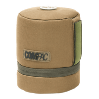 Compac - Kurtka gazowa