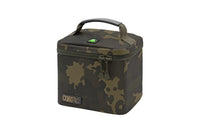 Compac - torba Goo - Dark Kamo