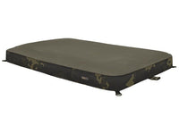 Compac - Hybrid Mat - Ciemny Kamo