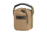 Compac Lead Pouch