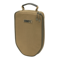 Compac - Etui na wagę