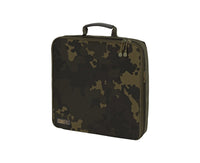 Compac - Singlez Bag - Ciemny Kamo