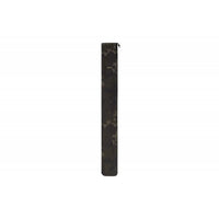 Compac - Stink Sleeve - 46" - Ciemny Kamo