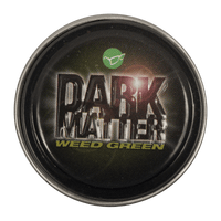 Dark Matter - Tungstenowa masa plastyczna
