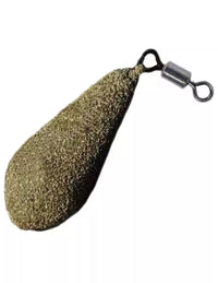 Rzut na dystans