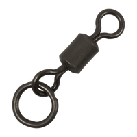 Obracaczka Flexi Ring