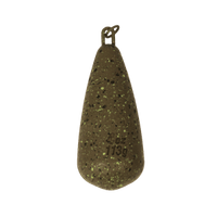 Heli Lead