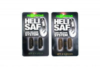 Heli Safe