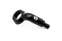 Kij hokejowy - Czarny