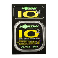 IQ - 20m - Przypon