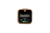Pleciony kabel - 7M