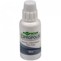 Korda Propolis Kuracja na karpie