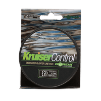 Kruiser Control - 150m - Transparentny