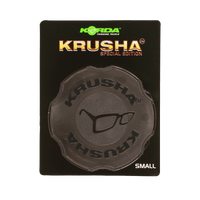 Krusha
