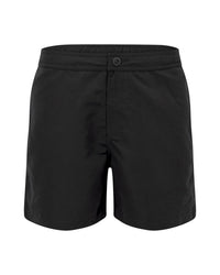 LE Quick Dry spodenki - czarne