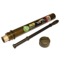 Longchuck Funnel Web - System PVA - 7m