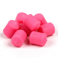 Pop-up Dumbell Fruity Squid (12mm) - 8 szt.