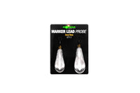 Probe Marker Lead - 85g i 113g