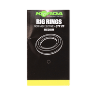 Rig Ring