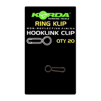 Ring Klip