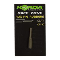 Run Rig Gumka