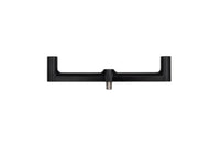 Singlez - 2 Wędki - Buzzbar - Aluminium Czarny