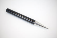 Singlez Spike - Czarny