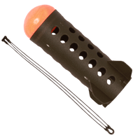 Skyliner - Pomarańczowy - Mini