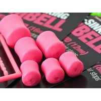 Wolno tonące Dumbell Fruity Squid (16mm) - 5 szt.