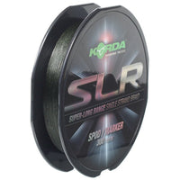 Plecionka SLR - 300m