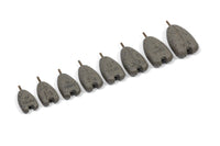 Solidz Inline - Ołów