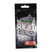 Solidz - worki PVA