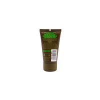 SPF50 - Krem przeciwsłoneczny - 50ml