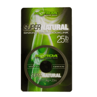 Super Natural - 20m - Trawa