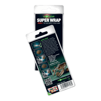 Superwrap