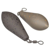 Obrotówka turniejowa do rzutów