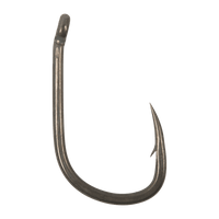 Wide Gape X - mikrohaczyk