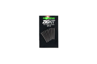 Osłonka Zig Anti Tangle