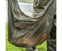 Pas do ważenia Pack-A