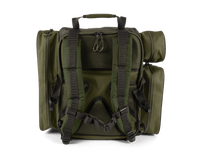 Progress - Plecak - 35L