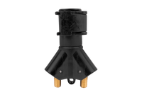 Statyw - Blok adaptera