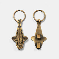 Otwieracz do butelek - New Moon